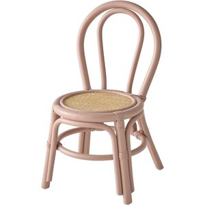 Kinder Hochstuhl Chicco Polly 2 in 1 (Gebraucht) in Urdorf für CHF 57