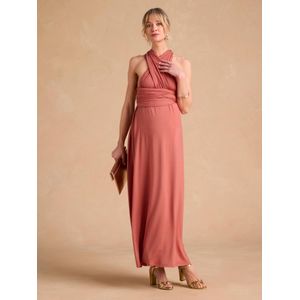 Envie de Fraise Umstandskleid 7-in-1-Umstandskleid Fantastic Dress