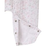 Vertbaudet - DISNEY ANIMALS - Jumpsuit - Zacht Katoenen Mousseline - Marie de Aristokatten