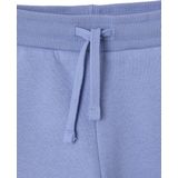 Sportset - Multicolor - 80% Katoen - 3-Delige Set voor Jongens