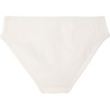 Onderbroeken - Kersen - Katoen - Pakket van 7