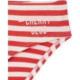 Onderbroeken - Kersen - Katoen - Pakket van 7