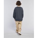 Jonen - Parachutebroek - Cargobroek - Elastische Taille - Jongens