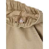 Jonen - Parachutebroek - Cargobroek - Elastische Taille - Jongens