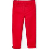Jungen Chino