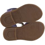 Vertbaudet - Sandalen - Vlinder - Synthetisch - Leer - Anti-slip Zool