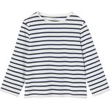 Vertbaudet - Set van 3 - Meisjesshirts - Lange Mouwen