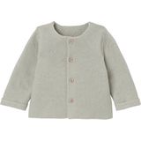 Vertbaudet Basics vestje 100% katoen