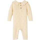 Vertbaudet - Babypakje - Fantasie Breisel - 100% Katoen