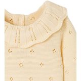 Vertbaudet - Babypakje - Fantasie Breisel - 100% Katoen