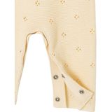 Vertbaudet - Babypakje - Fantasie Breisel - 100% Katoen