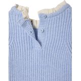 Vertbaudet - 2-in-1 Trui - Baby