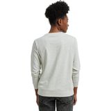 Vertbaudet - New Edition Baby - Zwangerschapssweater - Ronde Hals - Lange Mouwen