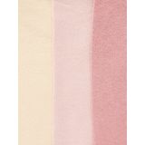 Vertbaudet - Tricot Maillots - 3 Paar - Voor Baby's