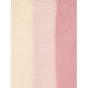 Vertbaudet - Tricot Maillots - 3 Paar - Voor Baby's