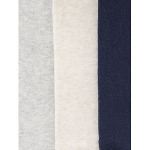 Vertbaudet - Tricot Maillots - 3 Paar - Voor Baby's
