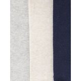 Vertbaudet - Tricot Maillots - 3 Paar - Voor Baby's