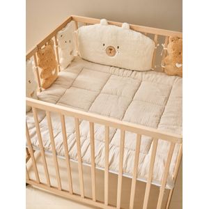 1026102_6