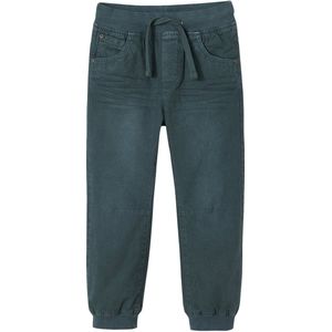 Vertbaudet Jongensshirt met grappig dierenmotief