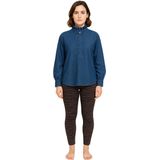 Envie de Fraise - Legging - Zebraprint - Dames - Capsulecollectie Moeder-Dochter