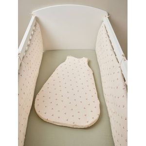 Trui en shorts voor babyjongens Jordan Sustainable - Merken - Lifestyle