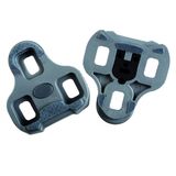 Schuhplatten Kéo Grip Race 0 ° Schwarz