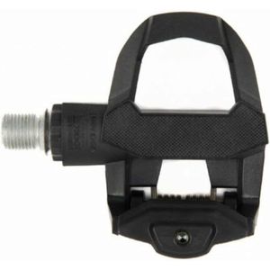 Look Keo Classic 3 2021 Pedalen Zwart / Zwart