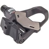 Schauen Sie Pedale Keo 2 Max Carbon Black Race aus
