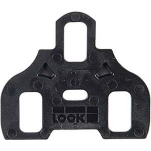LOOK Keo Spacer For Flat Sole Pedals
