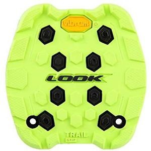 Look Activ Grip Trail Plattform