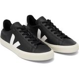 Veja Campo Sneakers Heren Zwart 41