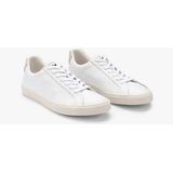 VEJA Esplar W Sneakers - Dames - Wit