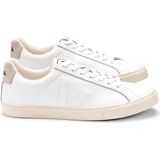 VEJA Esplar W Sneakers - Dames - Wit