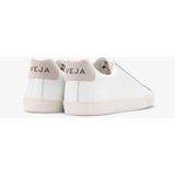 VEJA Esplar W Sneakers - Dames - Wit