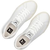 VEJA Esplar W Sneakers - Dames - Wit