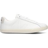 VEJA Esplar W Sneakers - Dames - Wit