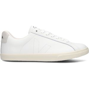 VEJA Esplar W Sneakers - Dames - Wit