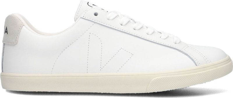 VEJA Esplar W Sneakers - Dames - Wit