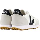 VEJA - SDU Alveomesh - Schoenen - Wit - Casual