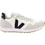 VEJA - SDU Alveomesh - Schoenen - Wit - Casual