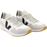 VEJA - SDU Alveomesh - Schoenen - Wit - Casual