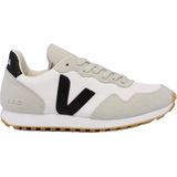VEJA - SDU Alveomesh - Schoenen - Wit - Casual