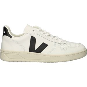 VEJA Herren Sneaker Sneaker