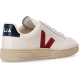 Veja V-12 Xd0201955 Schoenen Wit EU 42 Man