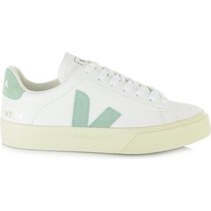 VEJA Campo Chromefree Sneaker