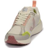 Running sneakers Condor VEJA. Gerecycleerd plastic materiaal. Maten 36. Wit kleur