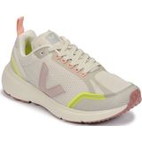 Veja Condor 2 Sneakers Dames