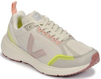 Veja Condor 2 Sneakers Dames