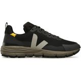 Sneakers Veja Dekkan