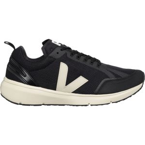 Trainers Veja Condor 2